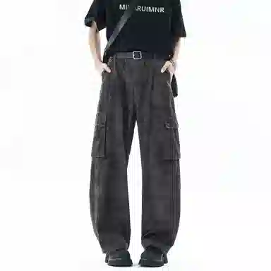 SIFLYTO cleanfit