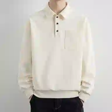 SIFLYTO Polo
