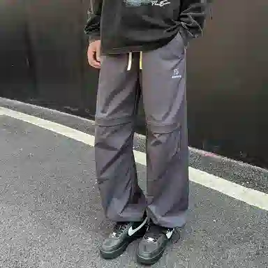 SIFLYTO cityboy