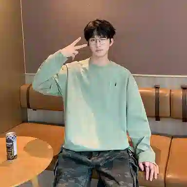 SIFLYTO cityboyT