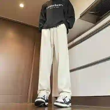 SIFLYTO cleanfitVBIE