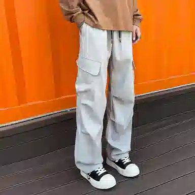 SIFLYTO cityboy