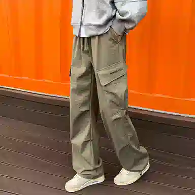 SIFLYTO cityboy