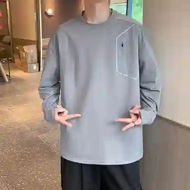 SIFLYTO cityboyT