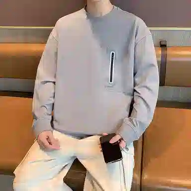 SIFLYTO cityboyVBIET