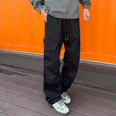 SIFLYTO cityboy