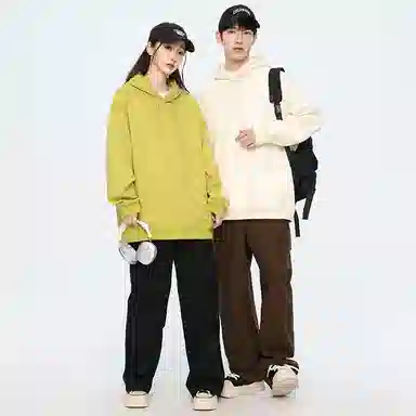 SIFLYTO cleanfit