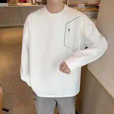 SIFLYTO cityboyT