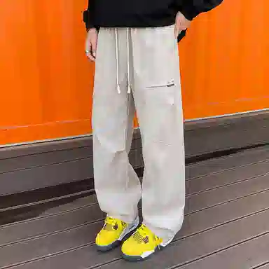 SIFLYTO cityboy