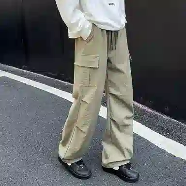 SIFLYTO cityboy