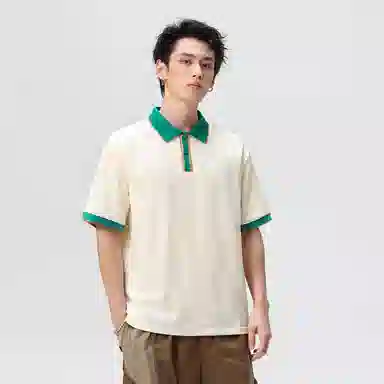 SIFLYTO POLO