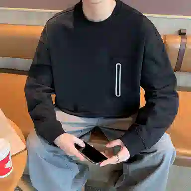 SIFLYTO cityboyVBIET