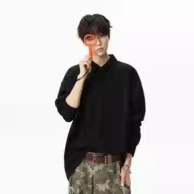 SIFLYTO POLOcityboyT