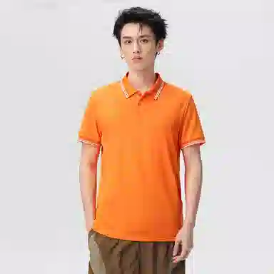 SIFLYTO POLO