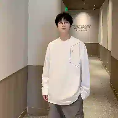 SIFLYTO cityboyT