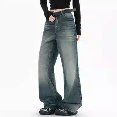 SIFLYTO cleanfitVBIE