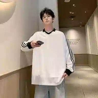 SIFLYTO cityboyT