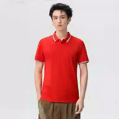 SIFLYTO POLO