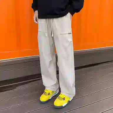 SIFLYTO cityboy