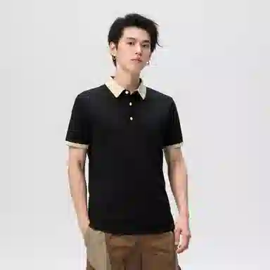 SIFLYTO cleanfitPOLO