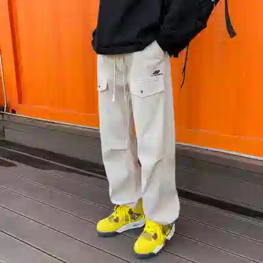 SIFLYTO cityboy