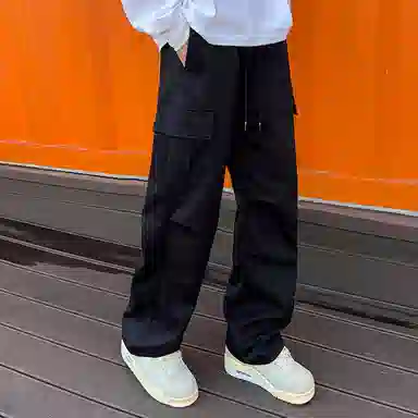 SIFLYTO cityboy