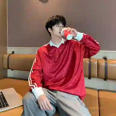 SIFLYTO cityboyT