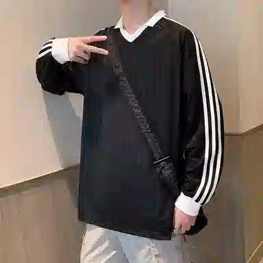 SIFLYTO cityboyT