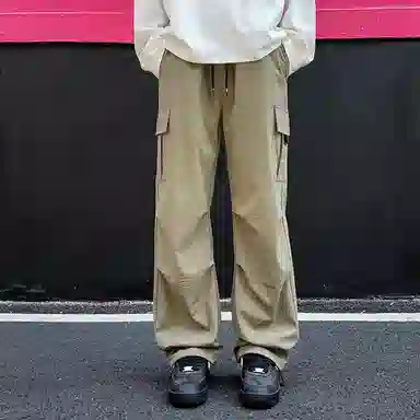 SIFLYTO cityboy
