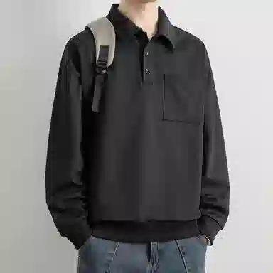 SIFLYTO Polo