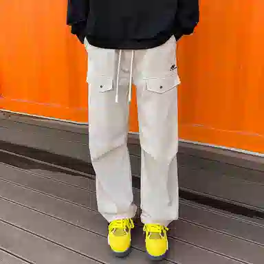 SIFLYTO cityboy