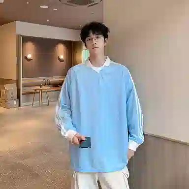 SIFLYTO cityboyT