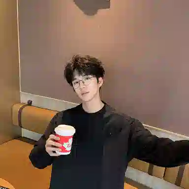 SIFLYTO cityboyT