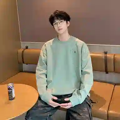 SIFLYTO cityboyT