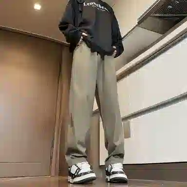 SIFLYTO cleanfitVBIE