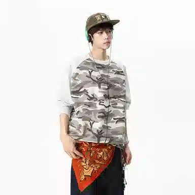 SIFLYTO cityboyT
