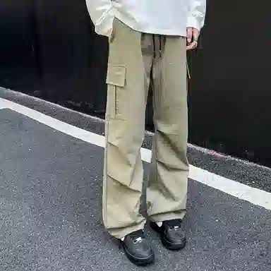 SIFLYTO cityboy
