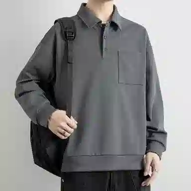 SIFLYTO Polo