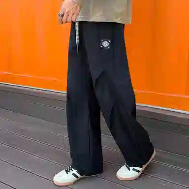 SIFLYTO cityboyVBIE