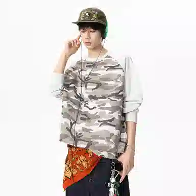 SIFLYTO cityboyT