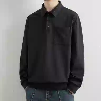 SIFLYTO Polo