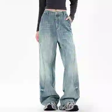 SIFLYTO VBIEcleanfit