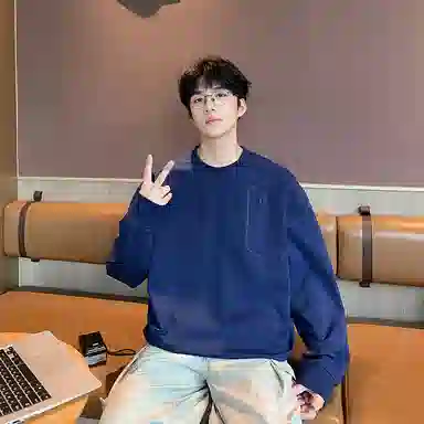 SIFLYTO cityboyT
