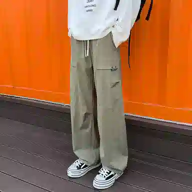 SIFLYTO cityboy