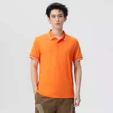 SIFLYTO POLO