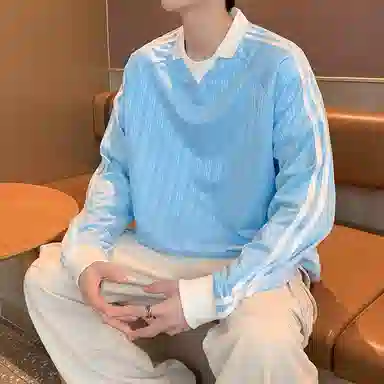 SIFLYTO cityboyT
