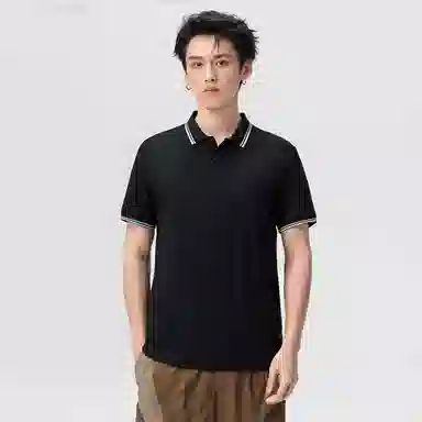 SIFLYTO POLO