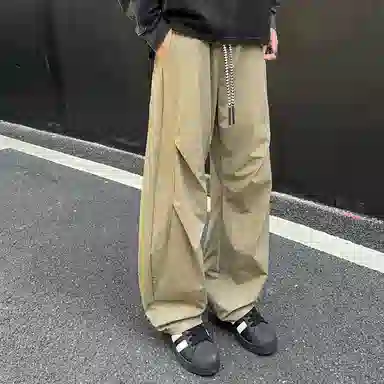 SIFLYTO cityboyVBIE