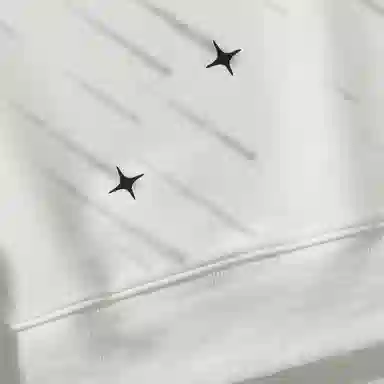 SIFLYTO
