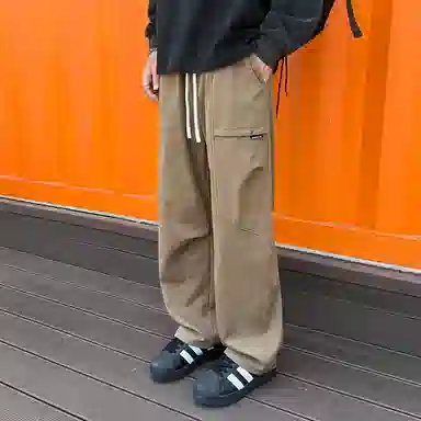 SIFLYTO cityboy